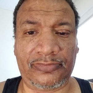 Meet your Posher, Gregory